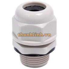 Plastic waterproof joint UNV TR-A01-IN